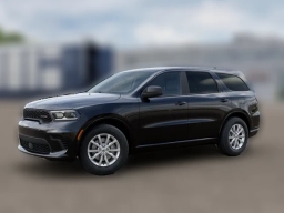 Dodge Durango GT RWD 2026
