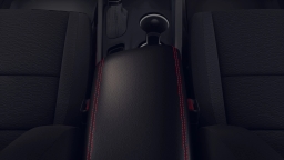 Dodge Durango GT RWD 2026