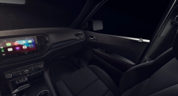 Dodge Durango GT RWD 2026