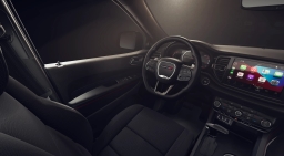 Dodge Durango GT RWD 2026