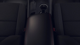 Dodge Durango GT RWD 2026
