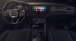Dodge Durango GT RWD 2026