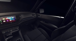 Dodge Durango GT RWD 2026