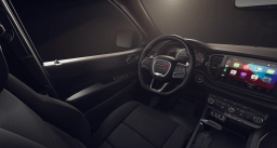 Dodge Durango GT RWD 2026