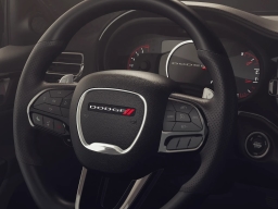 Dodge Durango GT RWD 2026