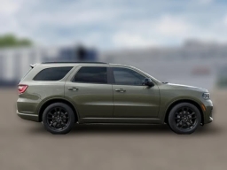 Dodge Durango GT RWD 2026