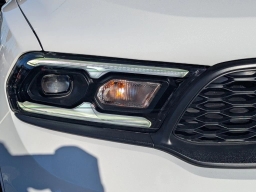 Dodge Durango GT RWD 2026