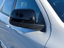 Dodge Durango GT RWD 2026