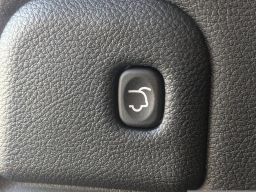Dodge Durango GT RWD 2026