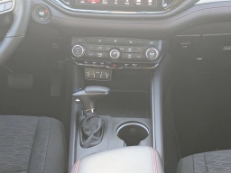 Dodge Durango GT RWD 2026