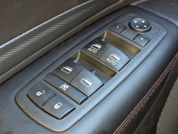 Dodge Durango GT RWD 2026