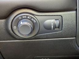 Dodge Durango GT RWD 2026