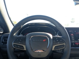 Dodge Durango GT RWD 2026