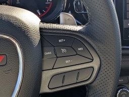 Dodge Durango GT RWD 2026