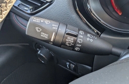 Dodge Durango GT RWD 2026