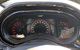 Dodge Durango GT RWD 2026