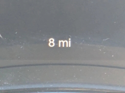 Dodge Durango GT RWD 2026