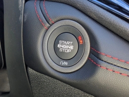 Dodge Durango GT RWD 2026