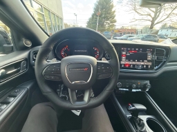 Dodge Durango GT AWD 2026