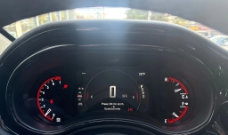 Dodge Durango GT AWD 2026