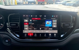 Dodge Durango GT AWD 2026