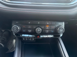 Dodge Durango GT AWD 2026