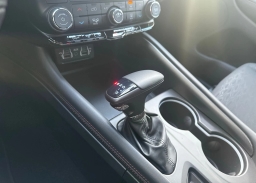 Dodge Durango GT AWD 2026