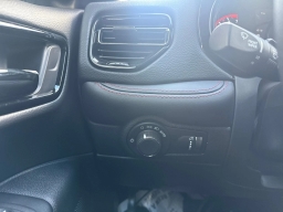 Dodge Durango GT AWD 2026