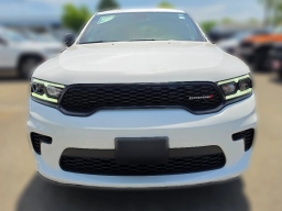 Dodge Durango GT AWD 2026