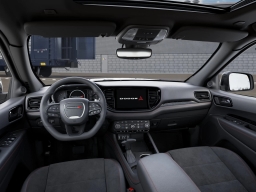 Dodge Durango GT Plus AWD 2026