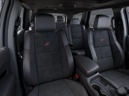 Dodge Durango GT Plus AWD 2026