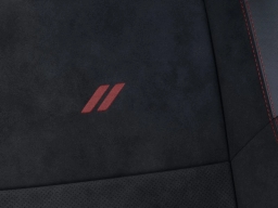 Dodge Durango GT Plus AWD 2026