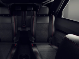 Dodge Durango GT Plus AWD 2026