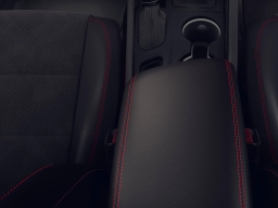 Dodge Durango GT Plus AWD 2026