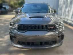 Dodge Durango GT Plus AWD 2026