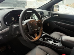 Dodge Durango GT Plus AWD 2026