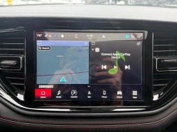 Dodge Durango GT Plus AWD 2026