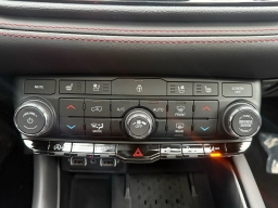 Dodge Durango GT Plus AWD 2026