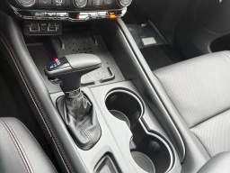 Dodge Durango GT Plus AWD 2026