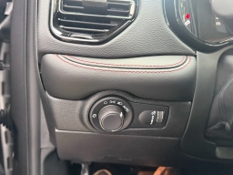 Dodge Durango GT Plus AWD 2026