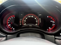 Dodge Durango GT Plus AWD 2026