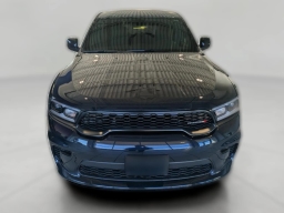 Dodge Durango GT AWD 2026