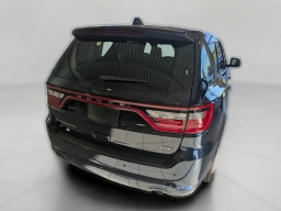 Dodge Durango GT AWD 2026