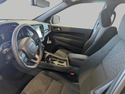 Dodge Durango GT AWD 2026
