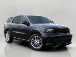 Dodge Durango GT AWD 2026