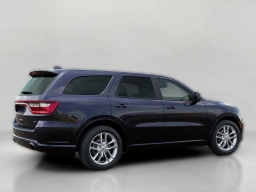 Dodge Durango GT AWD 2026