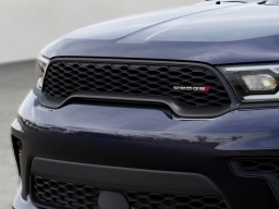 Dodge Durango GT AWD 2026