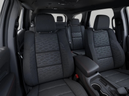 Dodge Durango GT AWD 2026