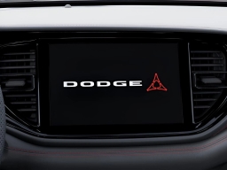 Dodge Durango GT AWD 2026
