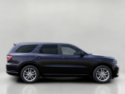 Dodge Durango GT AWD 2026